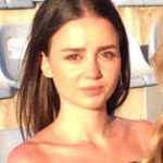 Aleyna