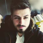 Serhat