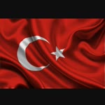 Deniz