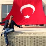 Erkan