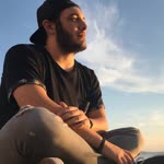 Burak