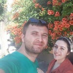 Samet