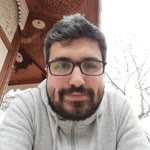 Yusuf