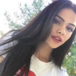 Selin