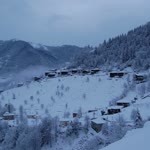 Deniz