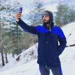 Bilal