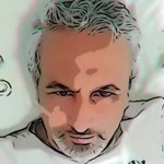 Güray
