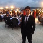 Ufuk