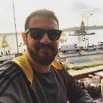 Tolga
