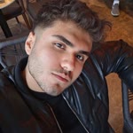 Yusuf