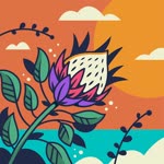 Eda