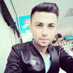 Gökhan