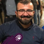Osman