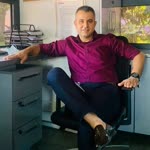 Orhan
