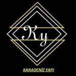 Yapı