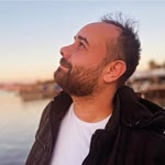 Emrah