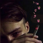 İdris