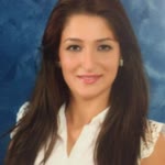 Melda