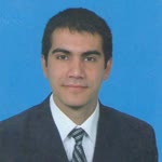 Faruk