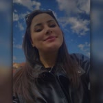 Öznur