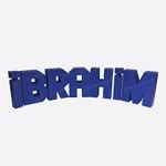 İbrahim