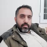 Gökhan