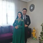 Emrah