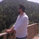 Mert