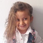 Bekir