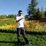 Osman