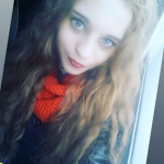 Selin