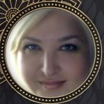 Sirin
