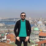 Mustafa