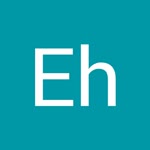 Eşref
