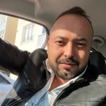 Mehmet