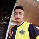 Eymen