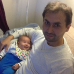 Hasan