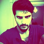 Emre