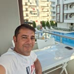 İlker