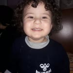 Samet