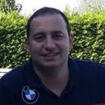 Yener
