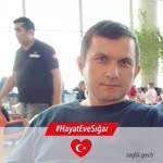 Kezban