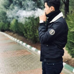 Melik