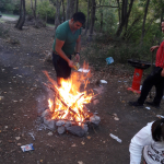 Profil fotoğrafı