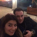 Gökhan