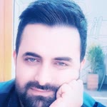 Şahin