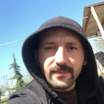 Aykut