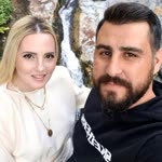 Aynur