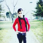Abdulrahman