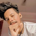 Farhaj